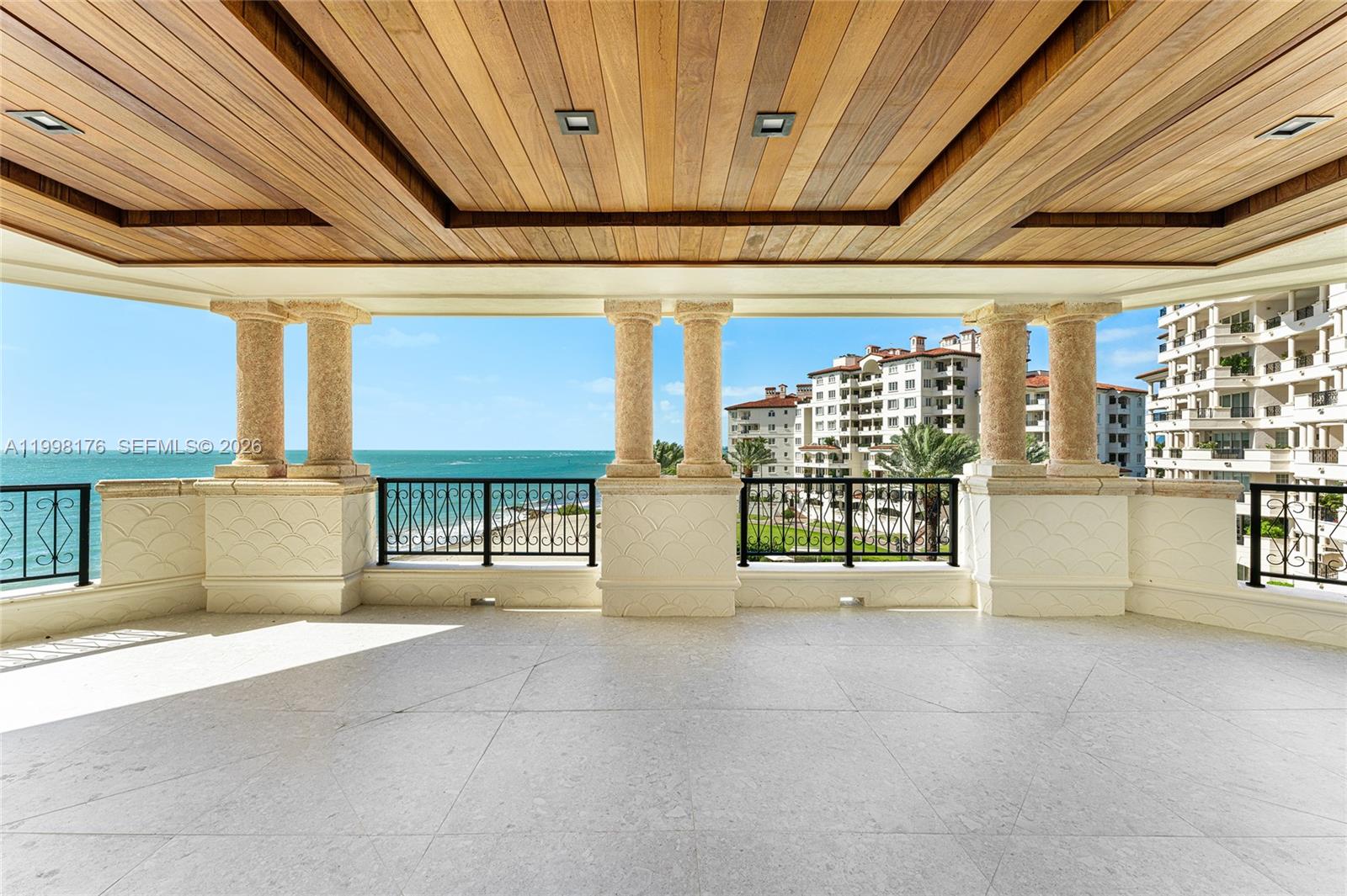 7445 Fisher Island Dr #7445, Miami Beach FL 33109