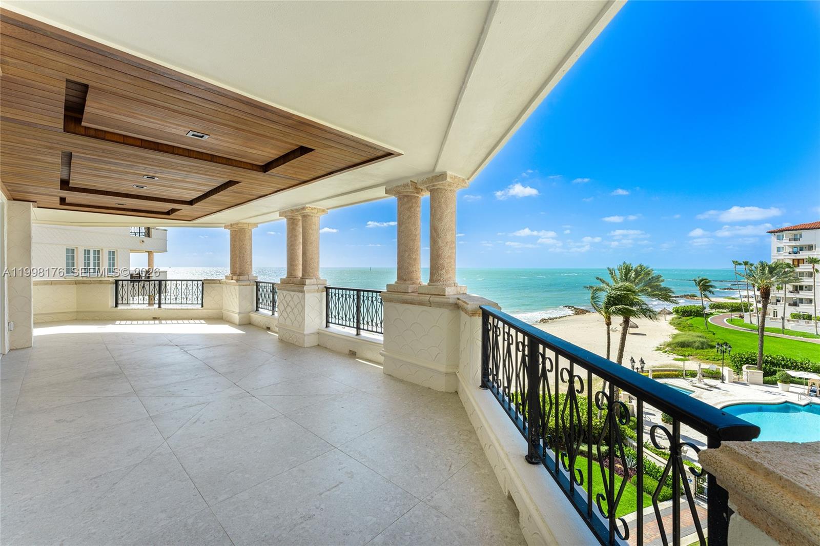 7445 Fisher Island Dr #7445, Miami Beach FL 33109