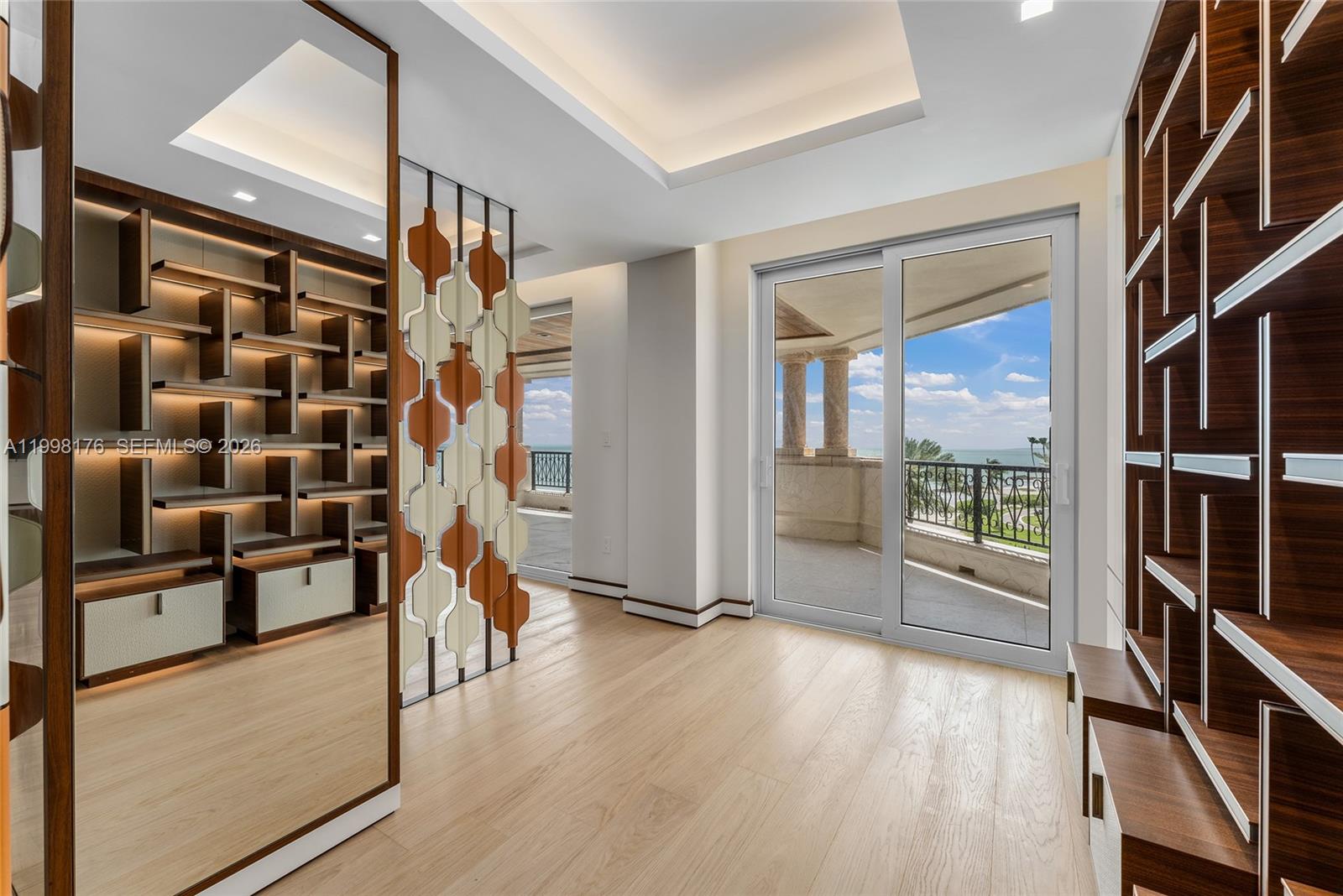 7445 Fisher Island Dr #7445, Miami Beach FL 33109