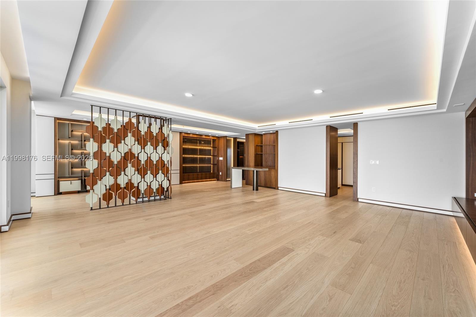 7445 Fisher Island Dr #7445, Miami Beach FL 33109