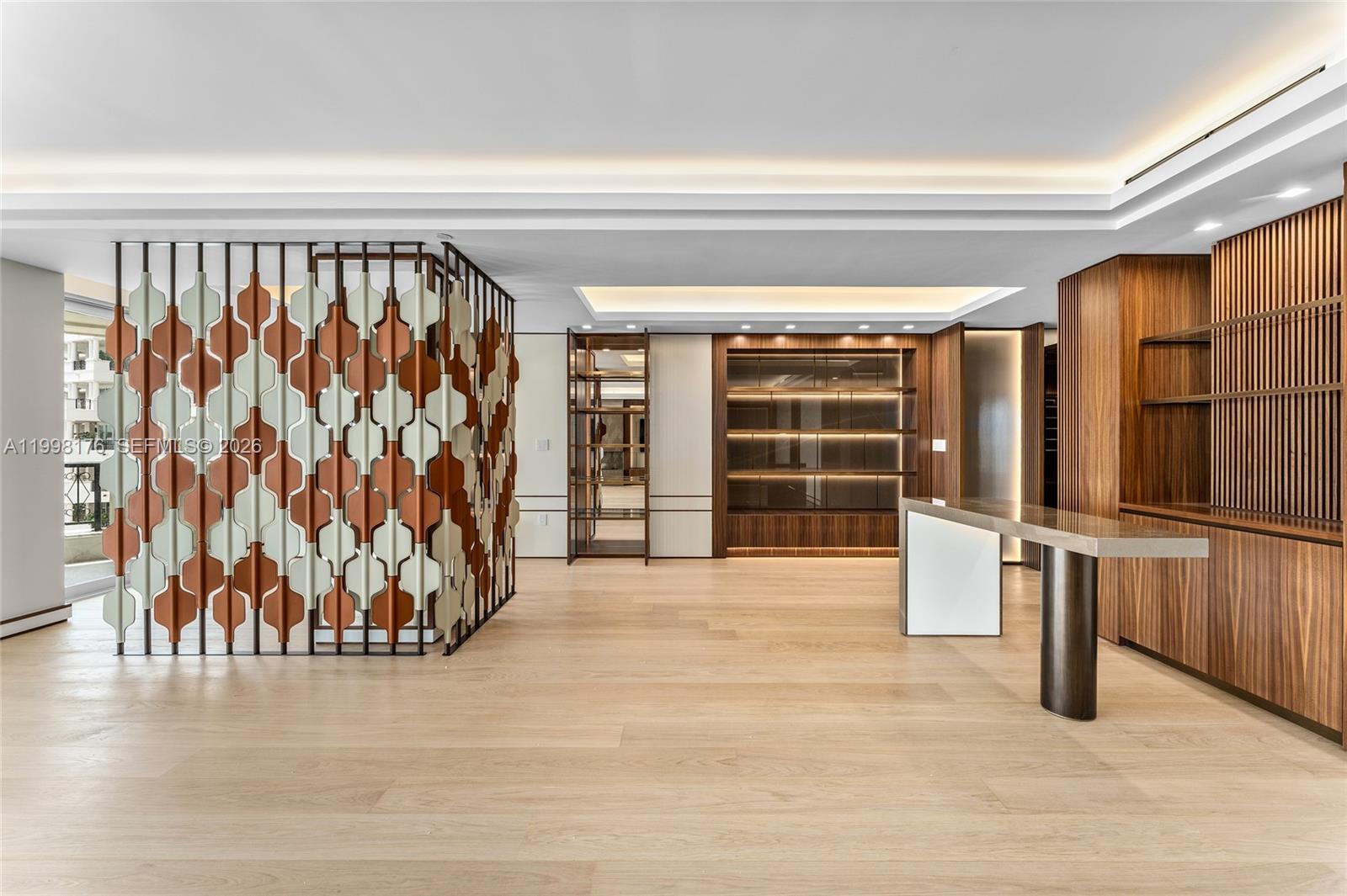 7445 Fisher Island Dr #7445, Miami Beach FL 33109