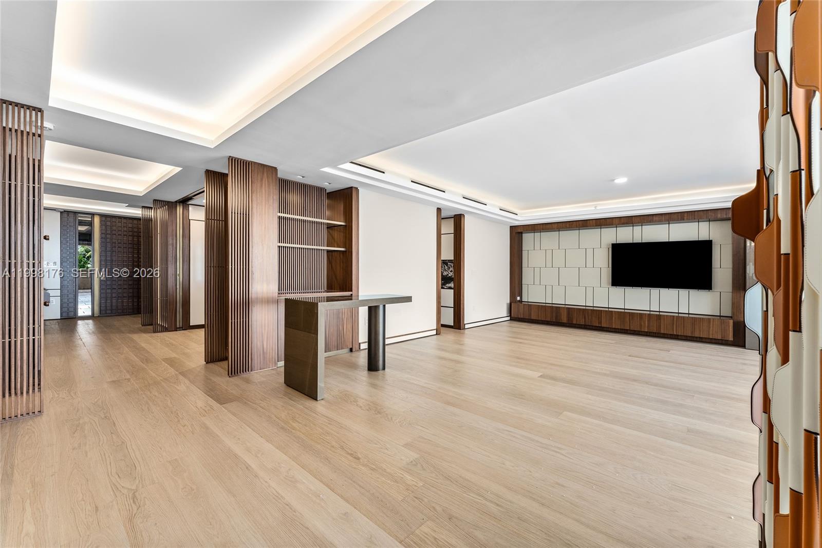 7445 Fisher Island Dr #7445, Miami Beach FL 33109
