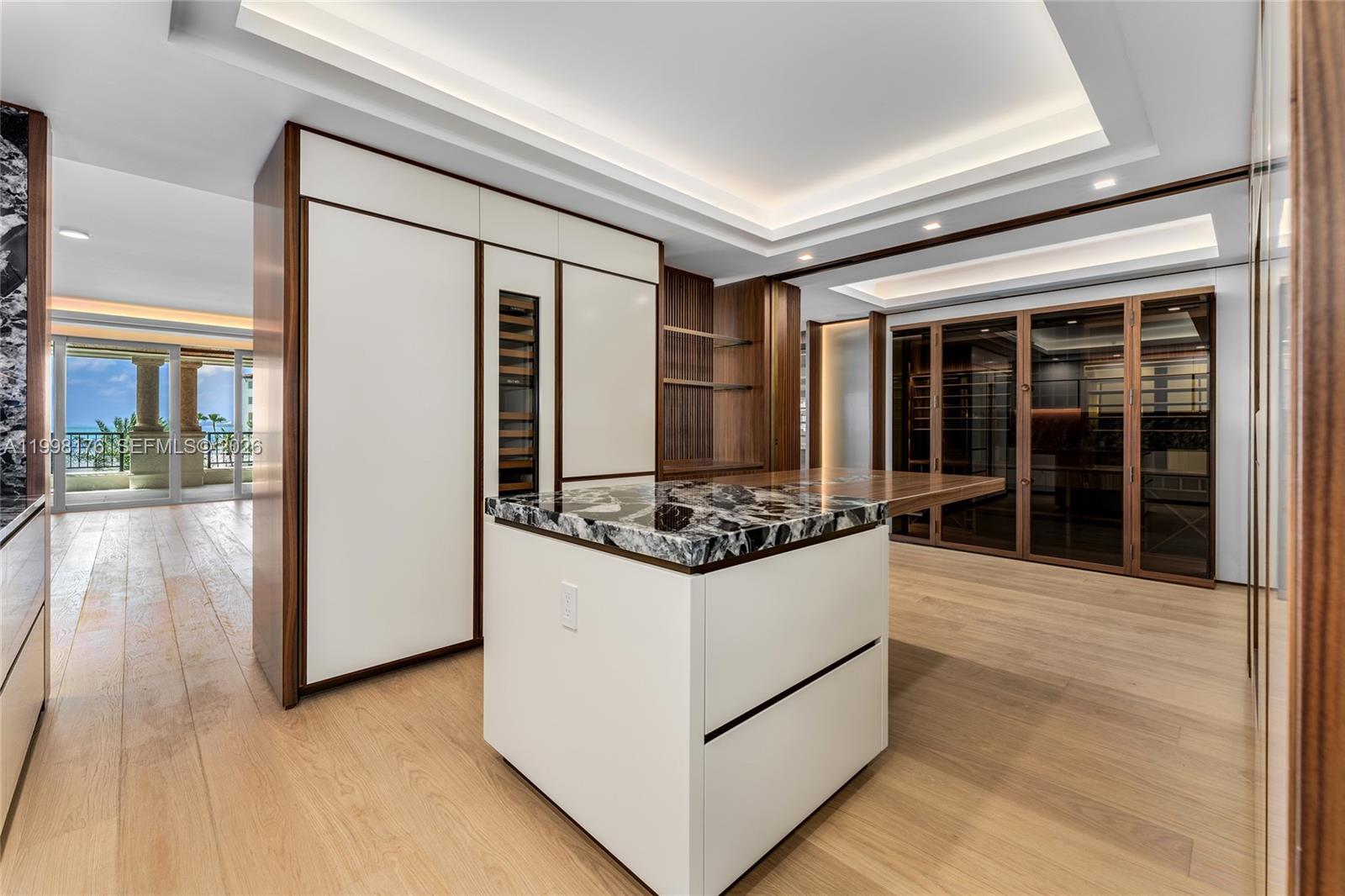7445 Fisher Island Dr #7445, Miami Beach FL 33109