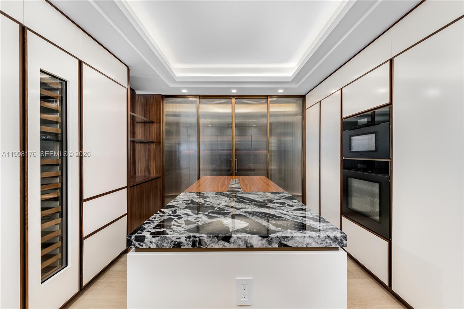 7445 Fisher Island Dr #7445, Miami Beach FL 33109