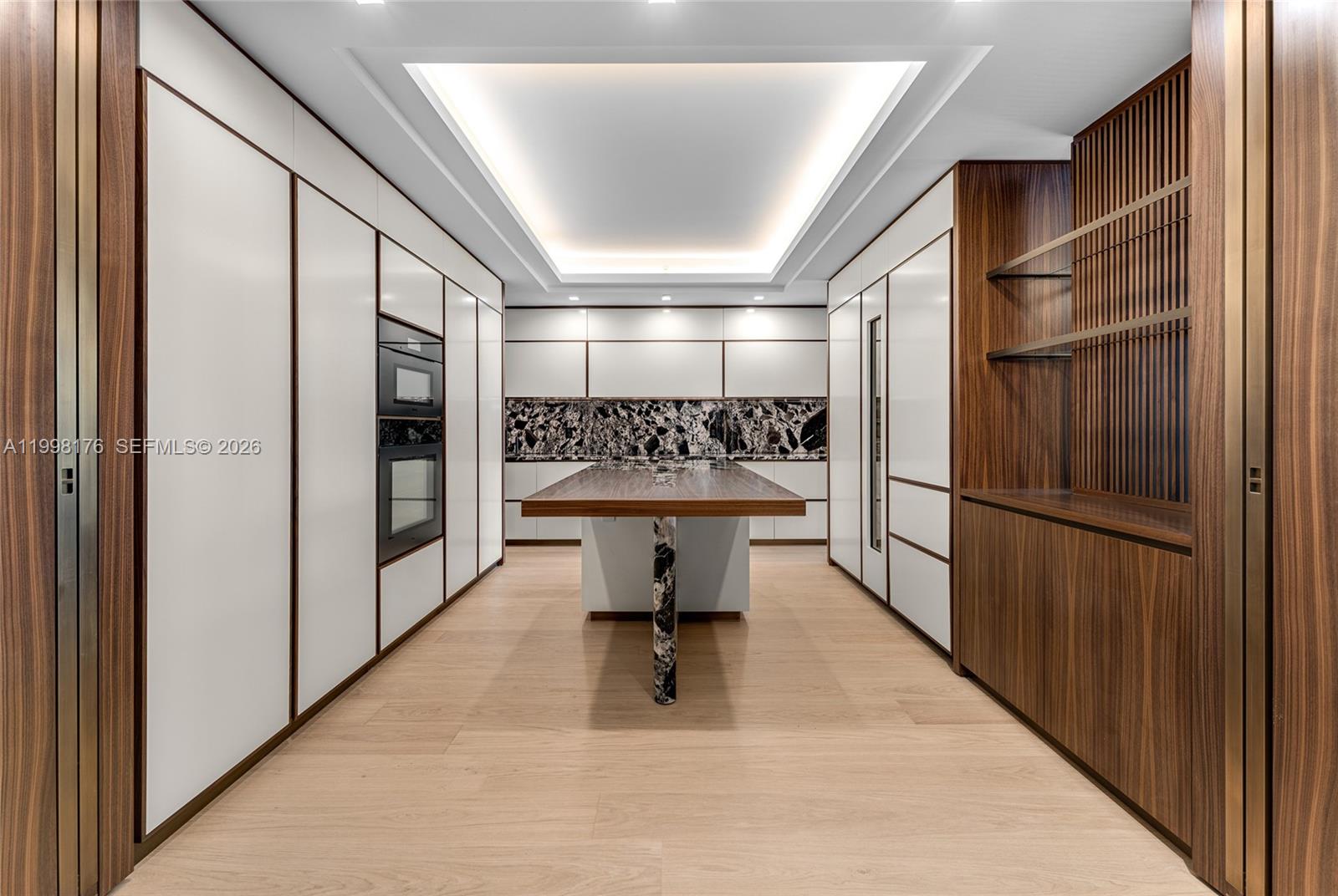 7445 Fisher Island Dr #7445, Miami Beach FL 33109