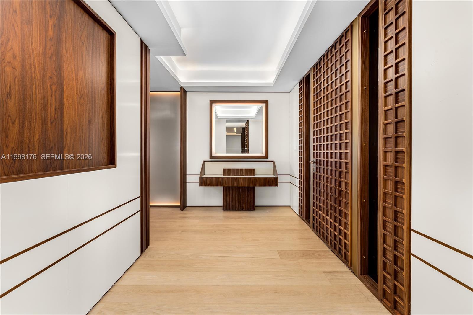 7445 Fisher Island Dr #7445, Miami Beach FL 33109