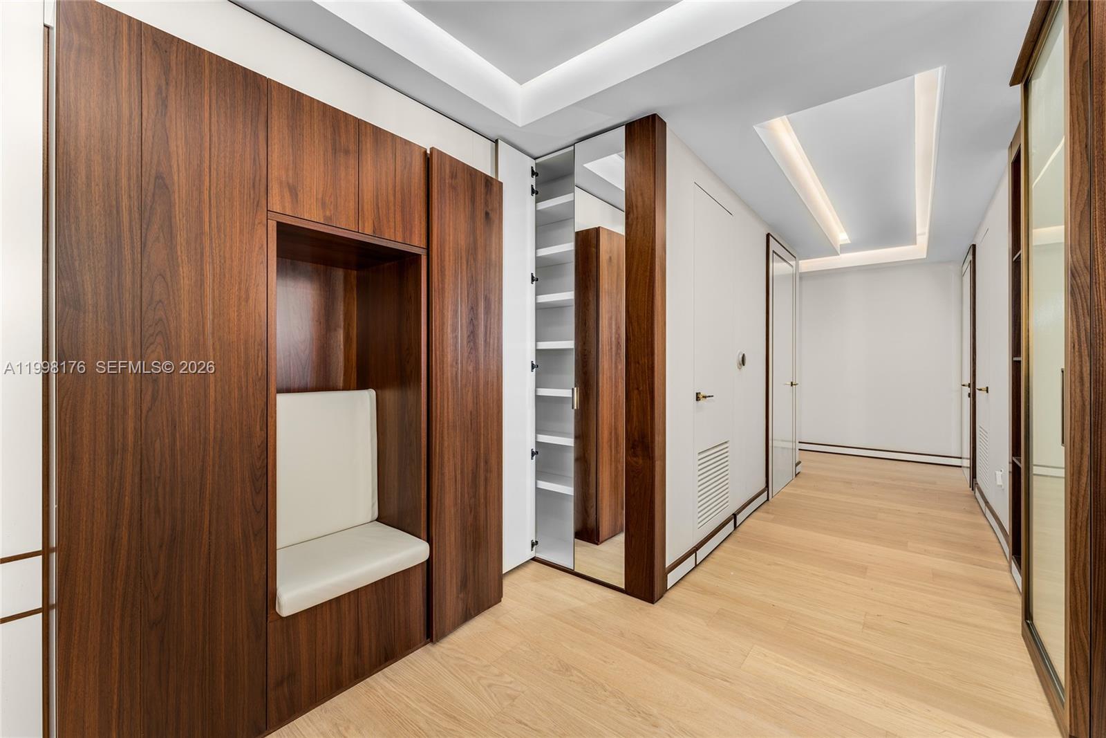 7445 Fisher Island Dr #7445, Miami Beach FL 33109