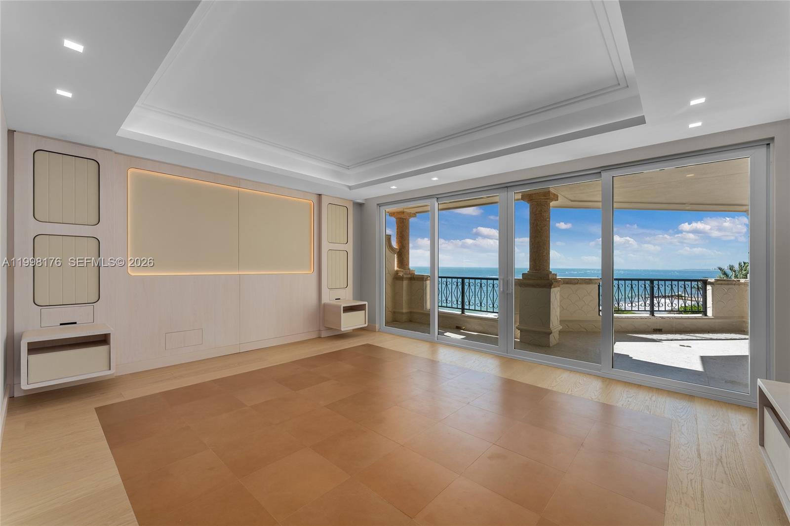 7445 Fisher Island Dr #7445, Miami Beach FL 33109