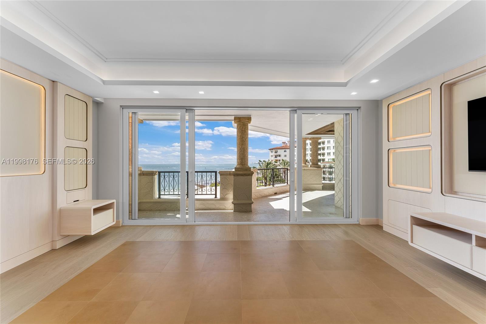 7445 Fisher Island Dr #7445, Miami Beach FL 33109