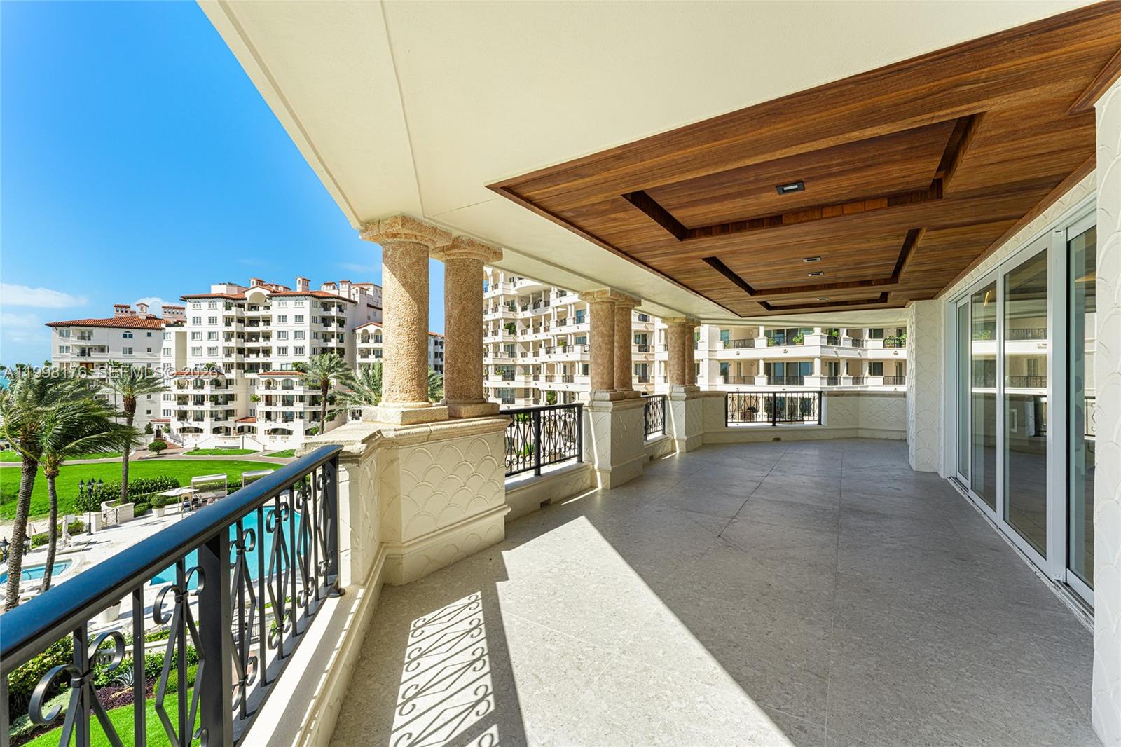 7445 Fisher Island Dr #7445, Miami Beach FL 33109