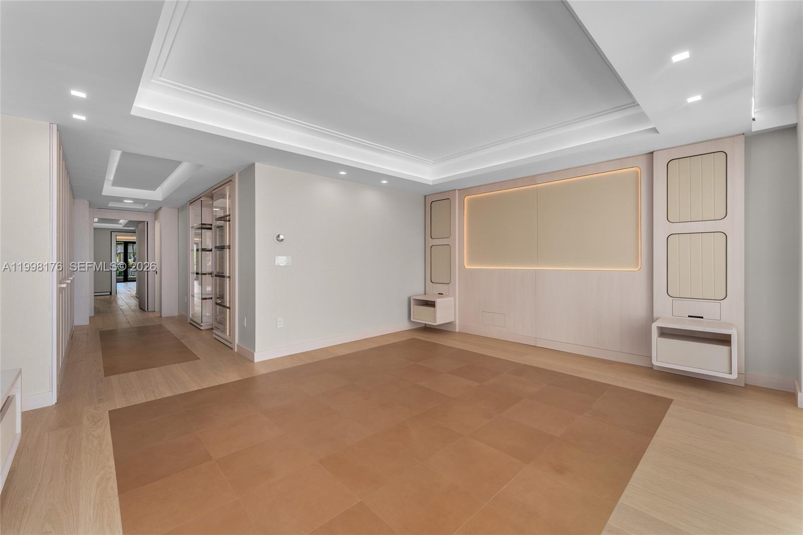 7445 Fisher Island Dr #7445, Miami Beach FL 33109