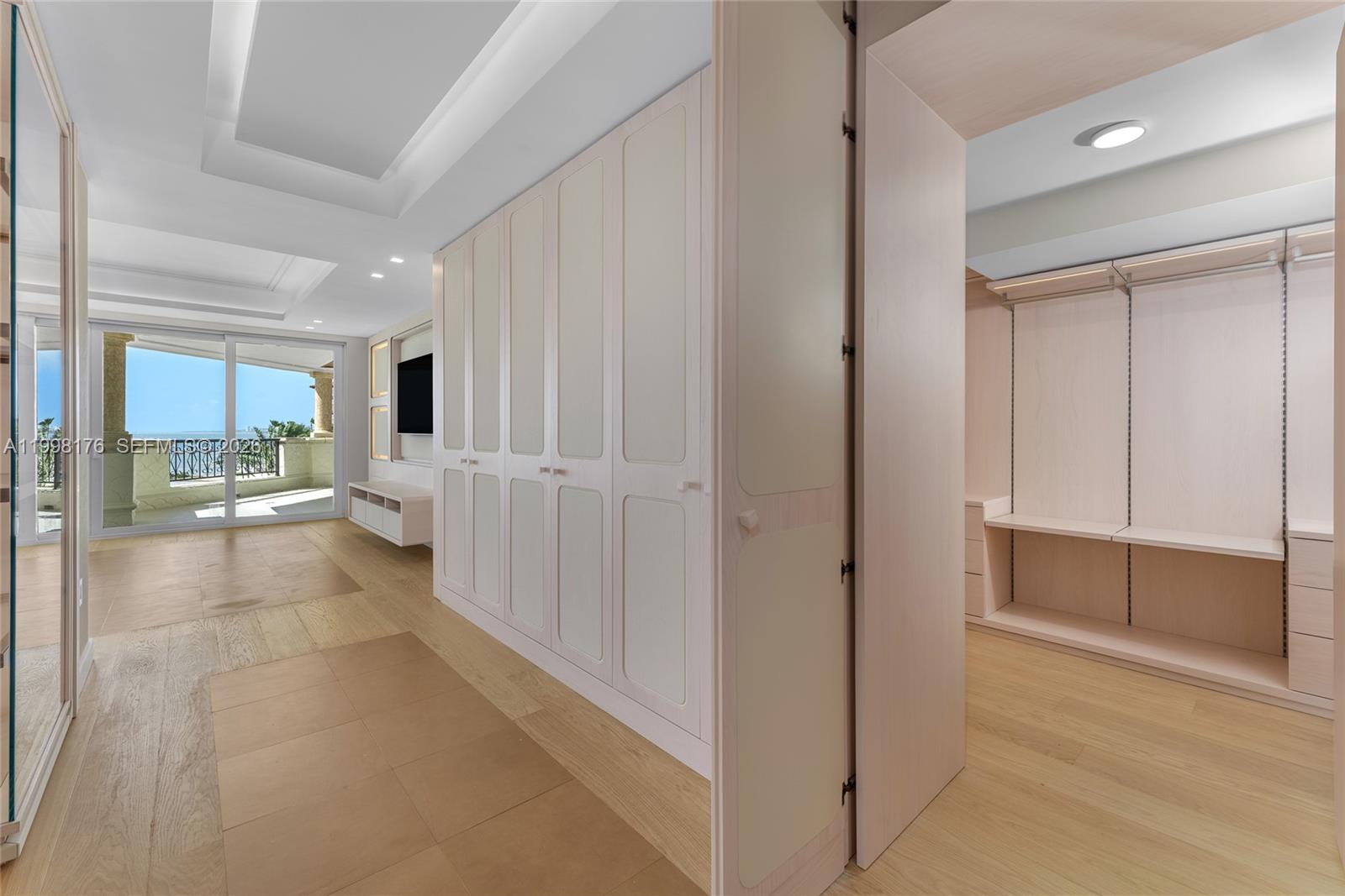 7445 Fisher Island Dr #7445, Miami Beach FL 33109
