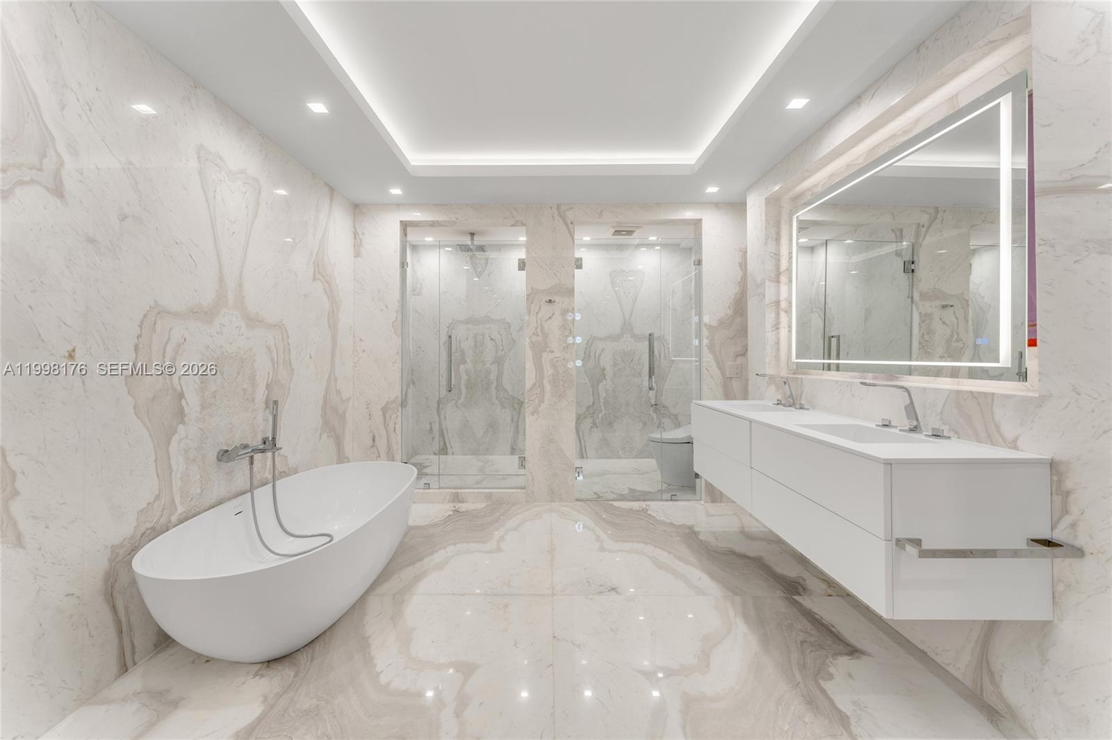 7445 Fisher Island Dr #7445, Miami Beach FL 33109