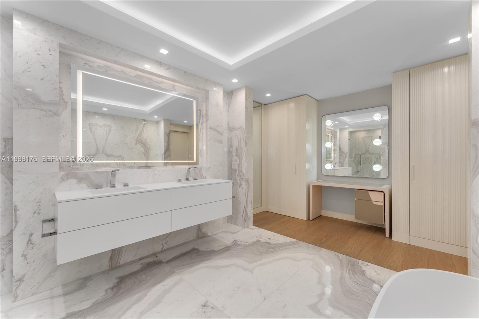 7445 Fisher Island Dr #7445, Miami Beach FL 33109