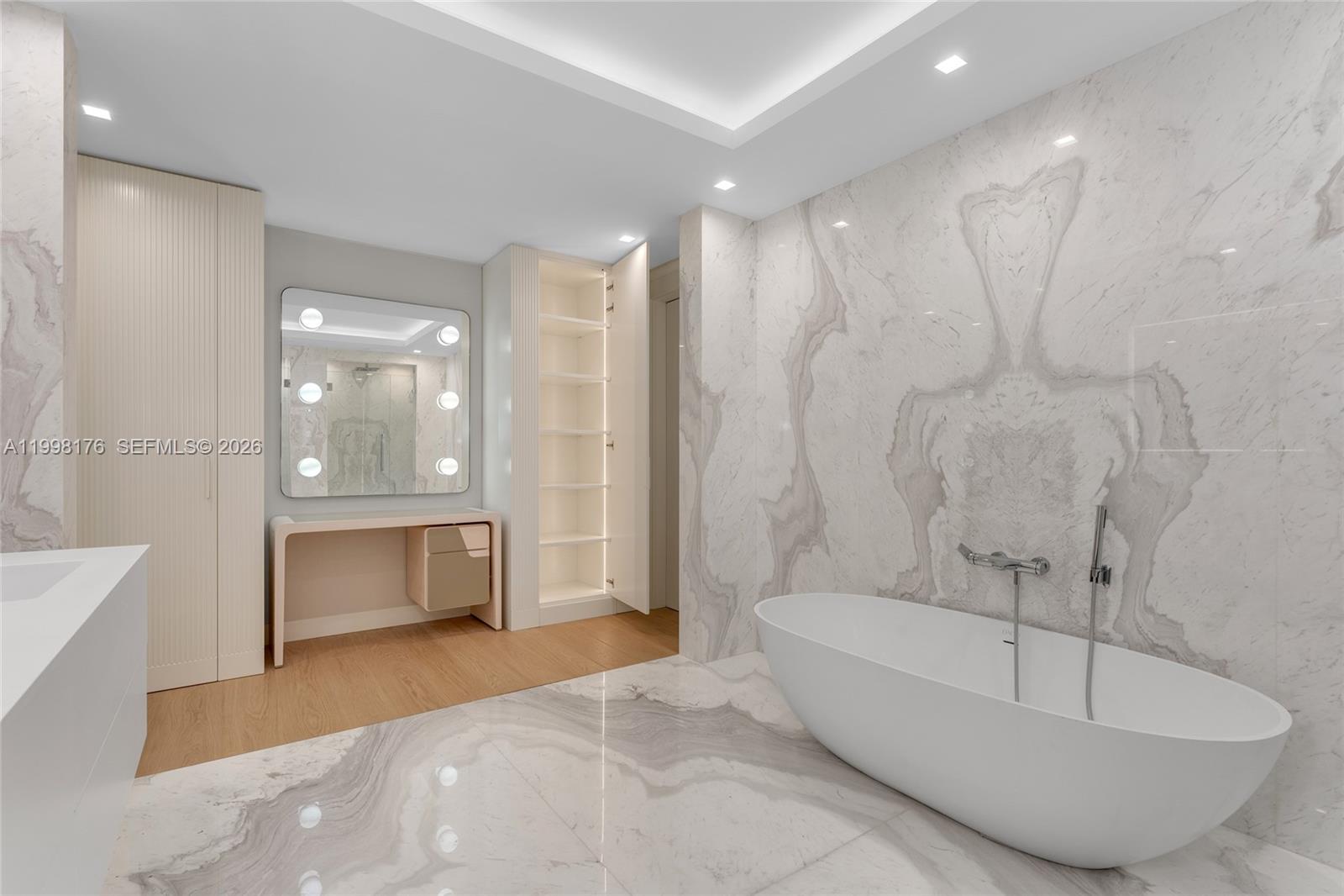 7445 Fisher Island Dr #7445, Miami Beach FL 33109