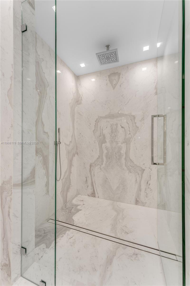 7445 Fisher Island Dr #7445, Miami Beach FL 33109
