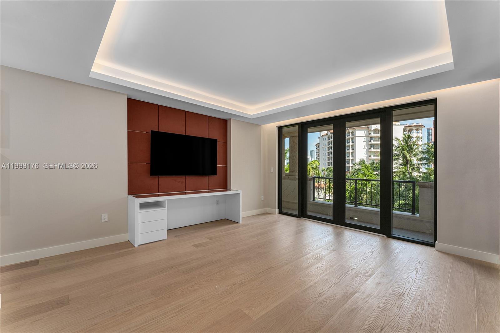 7445 Fisher Island Dr #7445, Miami Beach FL 33109