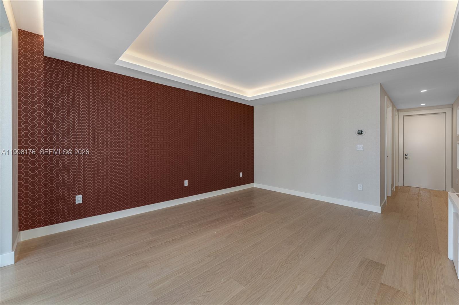 7445 Fisher Island Dr #7445, Miami Beach FL 33109