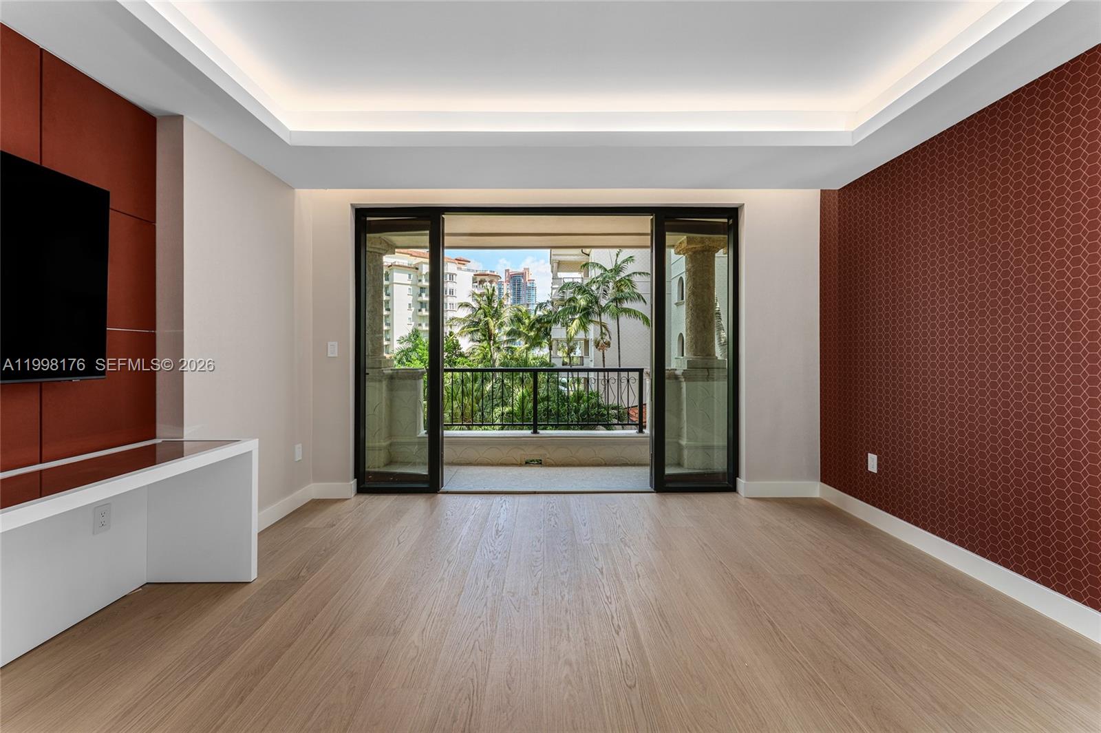 7445 Fisher Island Dr #7445, Miami Beach FL 33109