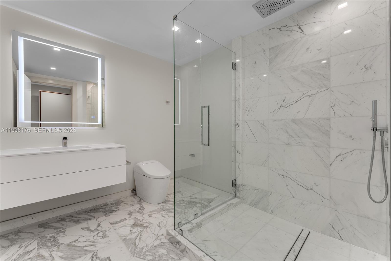 7445 Fisher Island Dr #7445, Miami Beach FL 33109