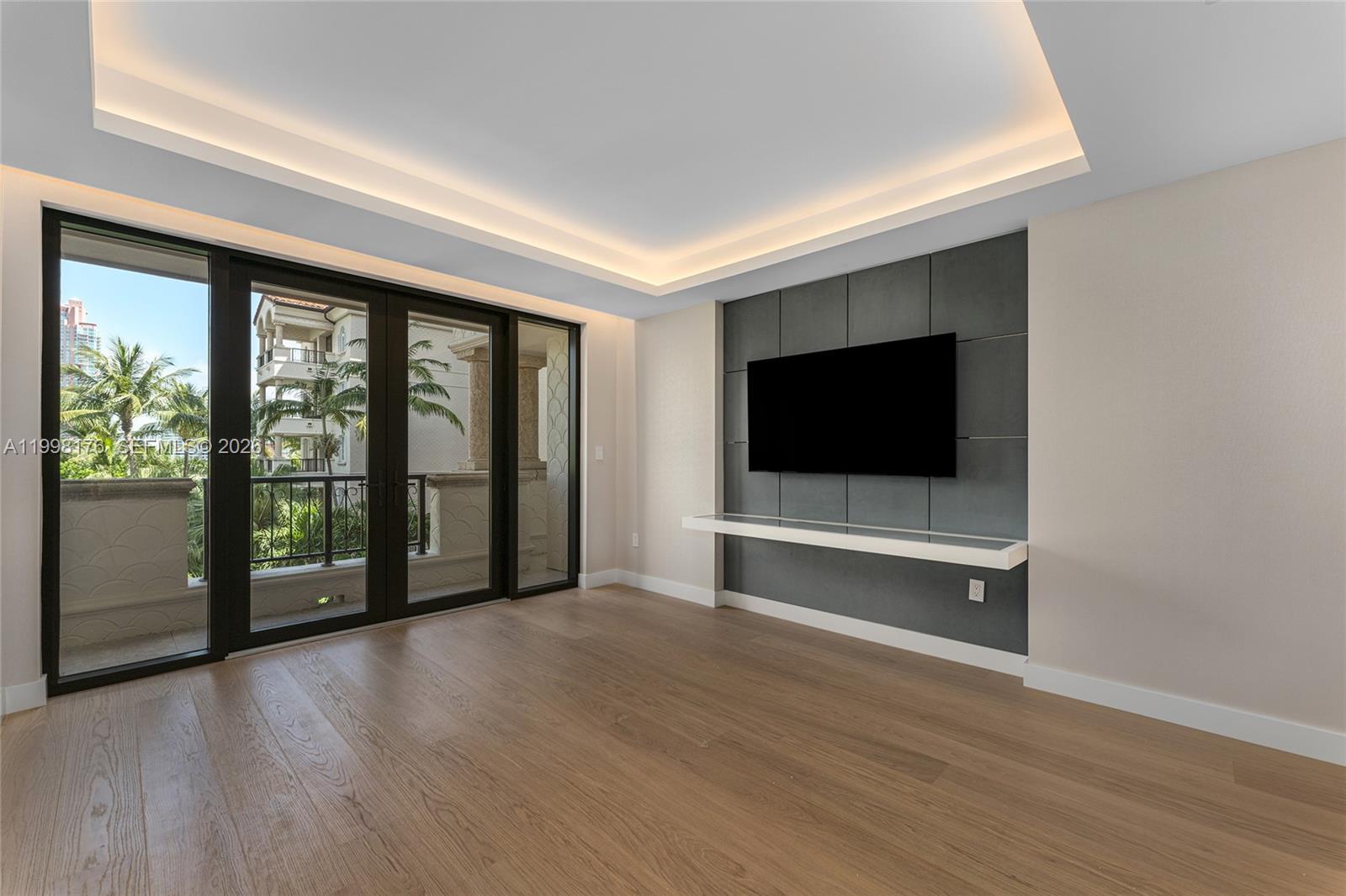 7445 Fisher Island Dr #7445, Miami Beach FL 33109