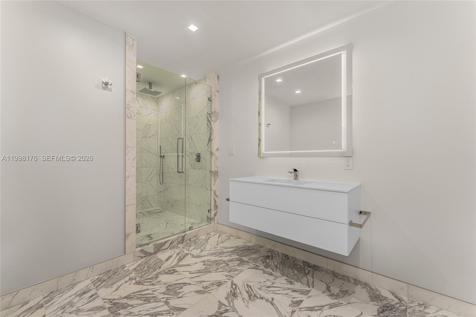 7445 Fisher Island Dr #7445, Miami Beach FL 33109
