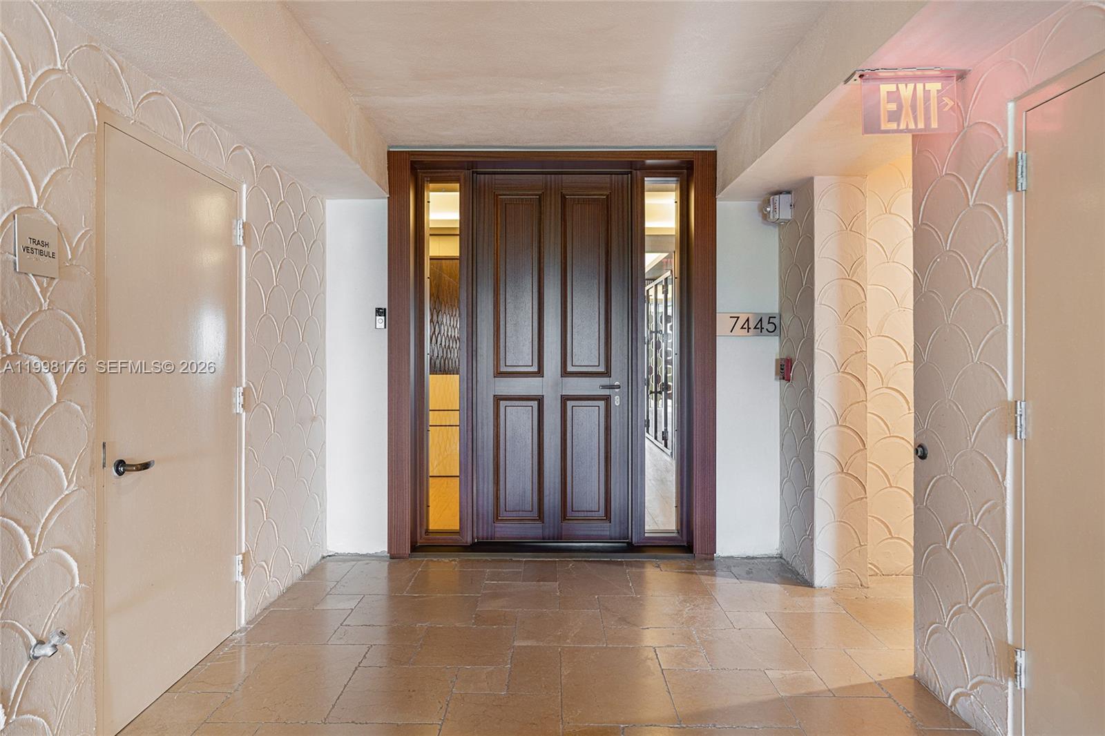 7445 Fisher Island Dr #7445, Miami Beach FL 33109