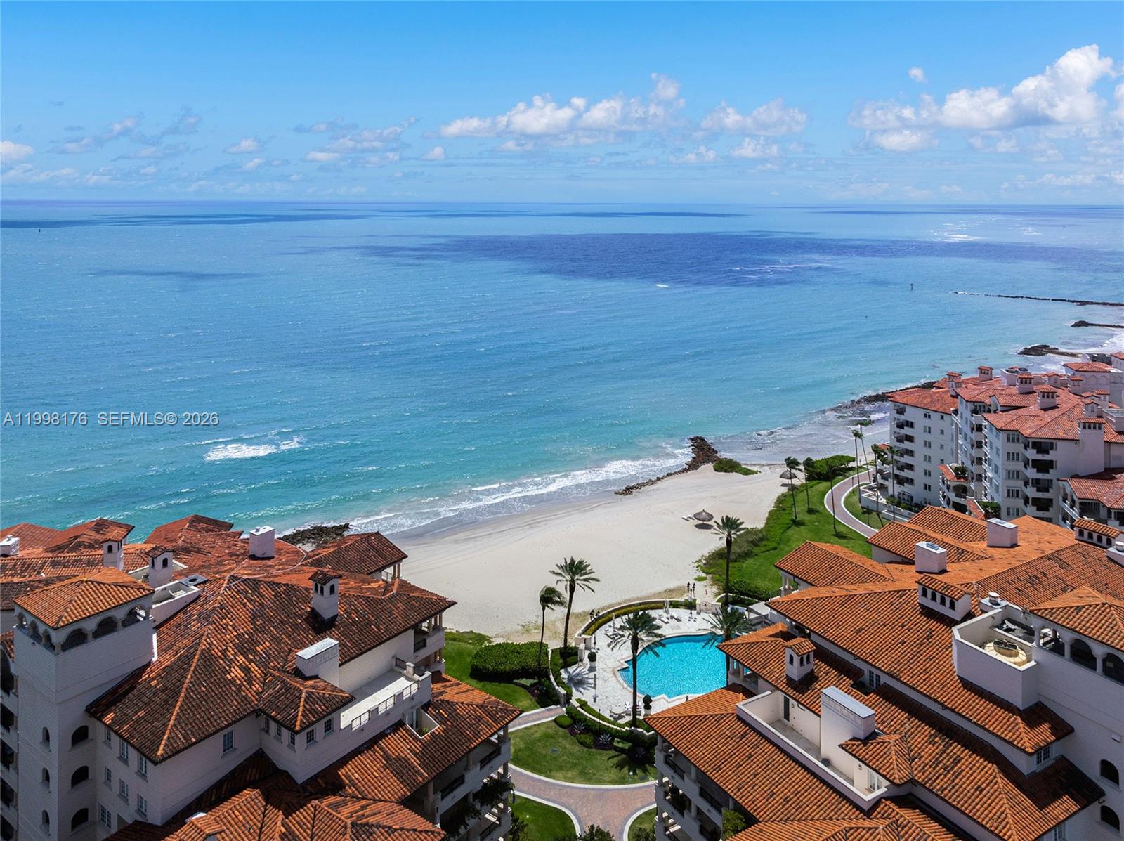 7445 Fisher Island Dr #7445, Miami Beach FL 33109