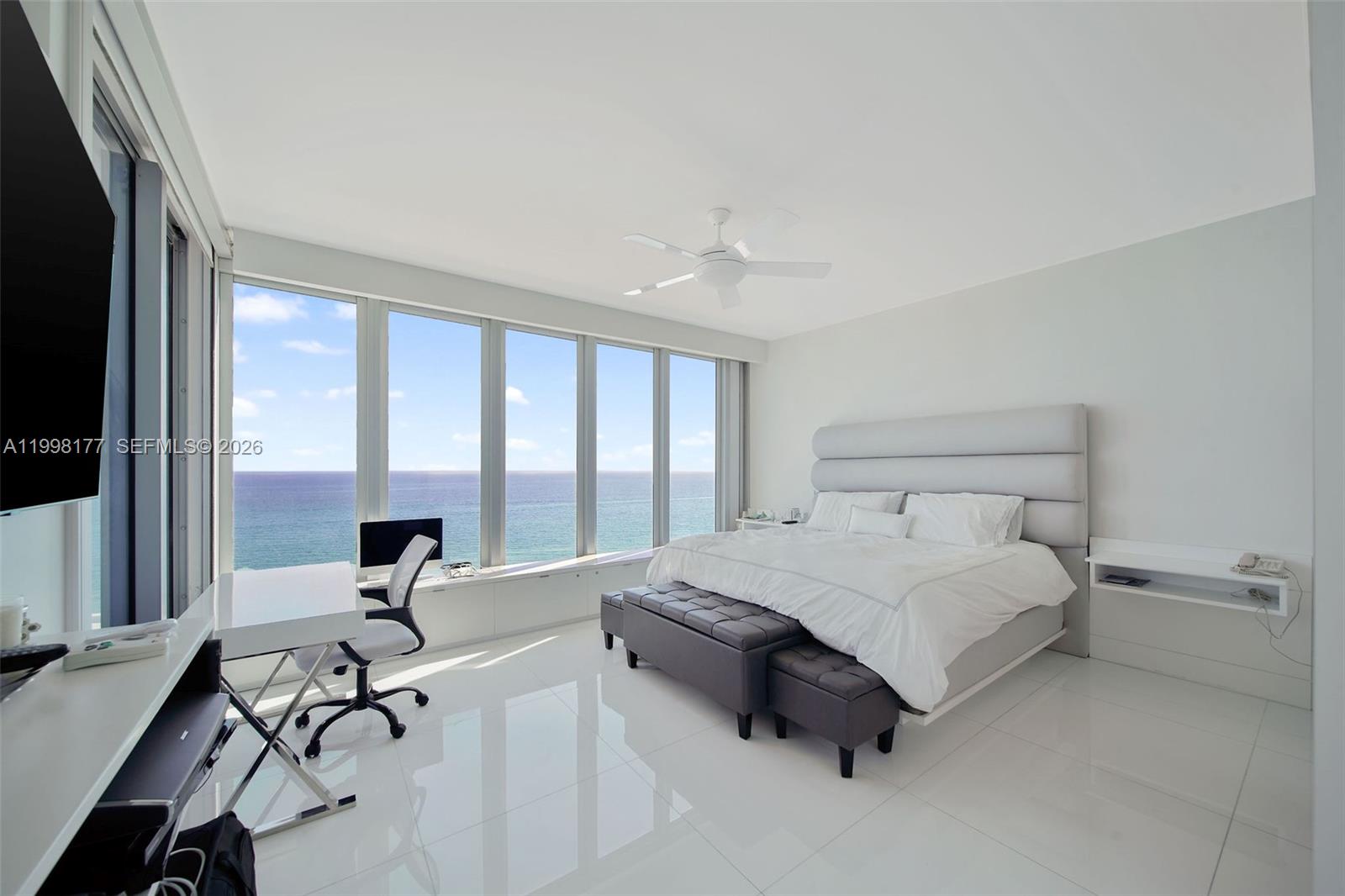 6899 Collins Ave #1905, Miami Beach FL 33141