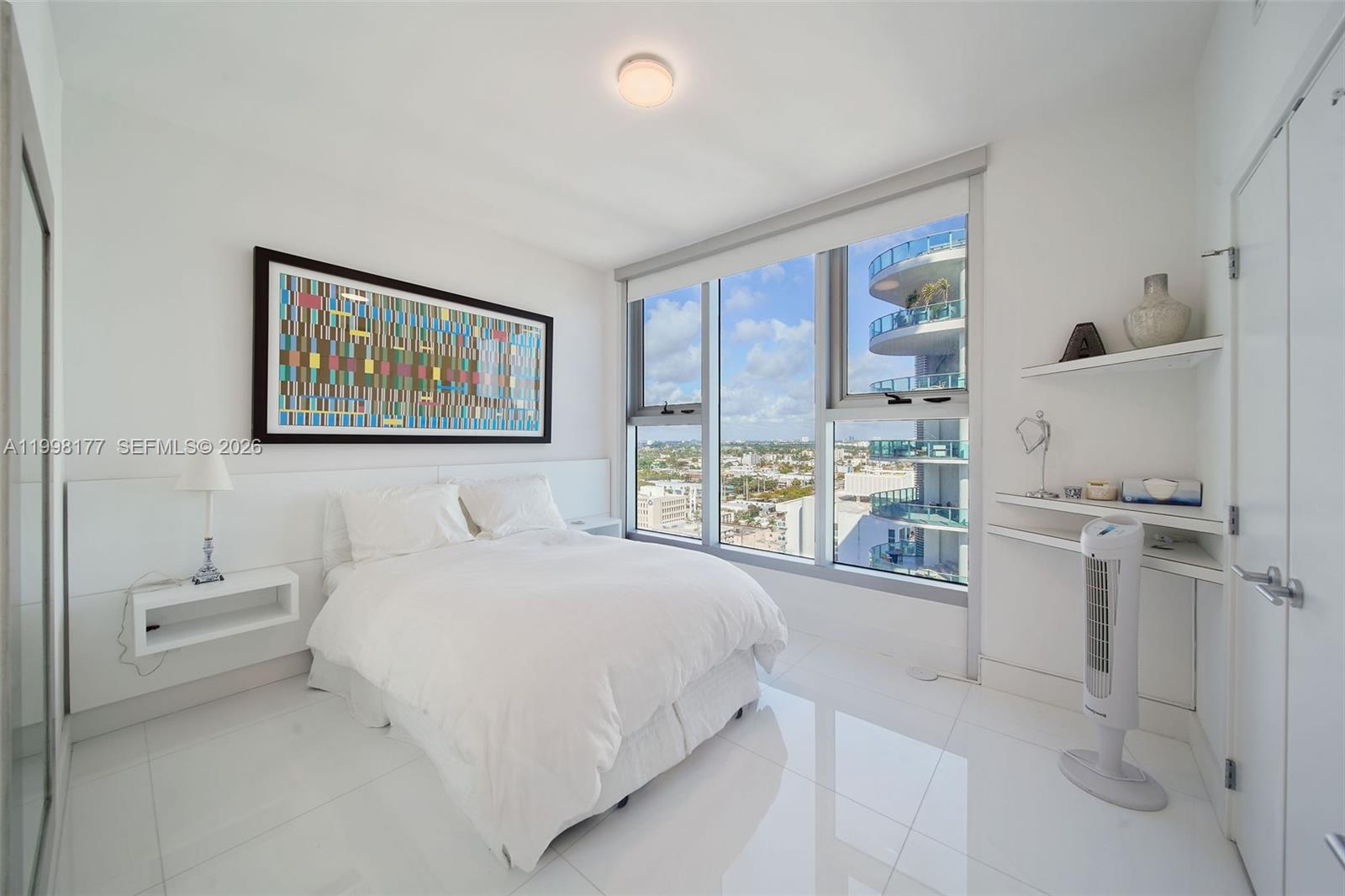 6899 Collins Ave #1905, Miami Beach FL 33141