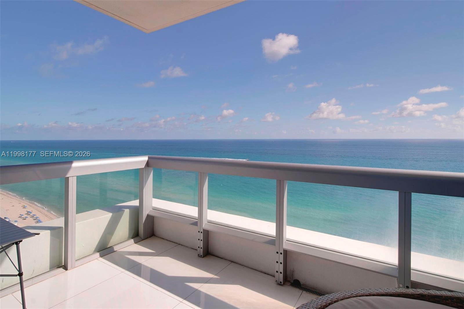 6899 Collins Ave #1905, Miami Beach FL 33141
