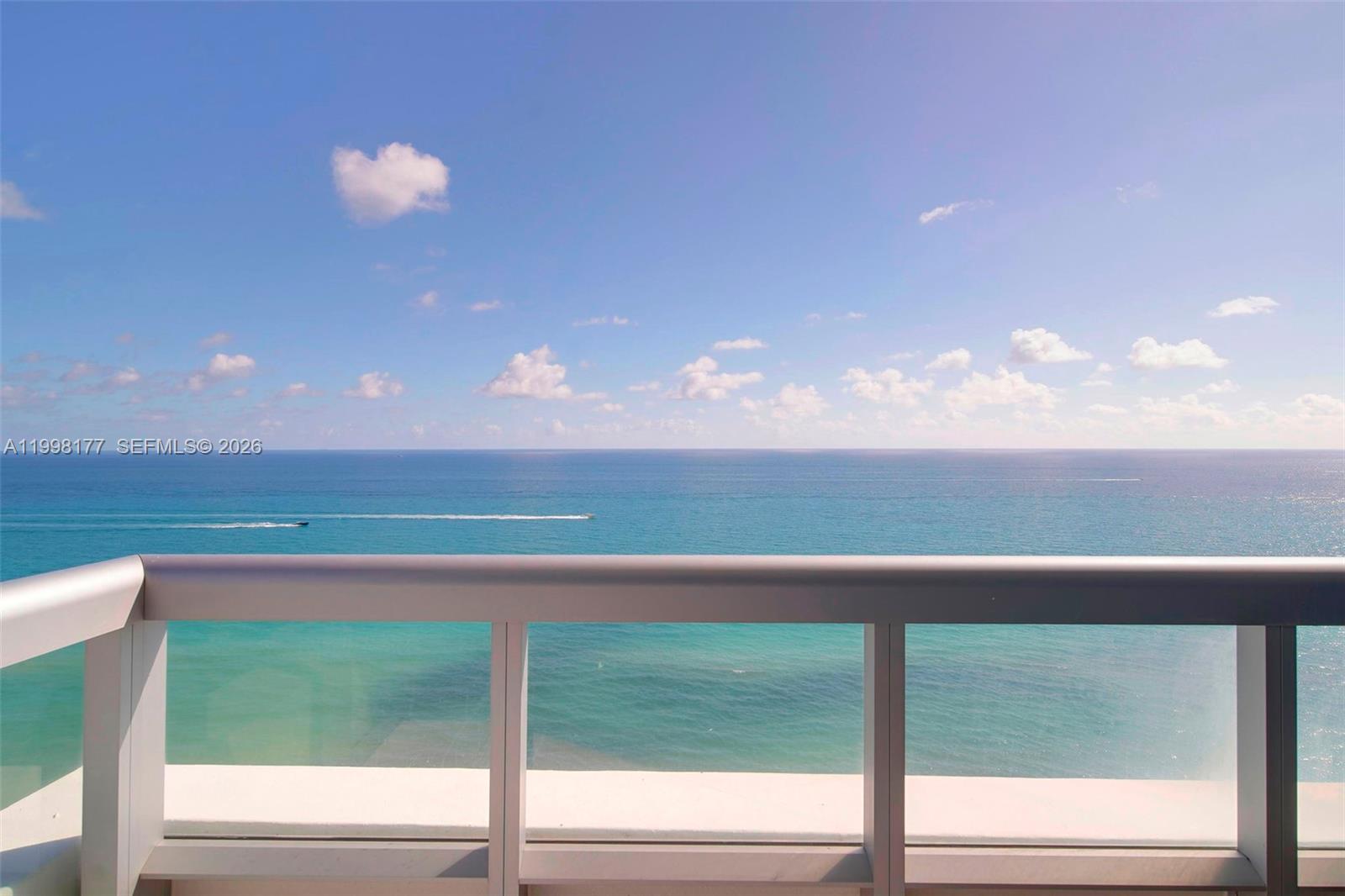 6899 Collins Ave #1905, Miami Beach FL 33141