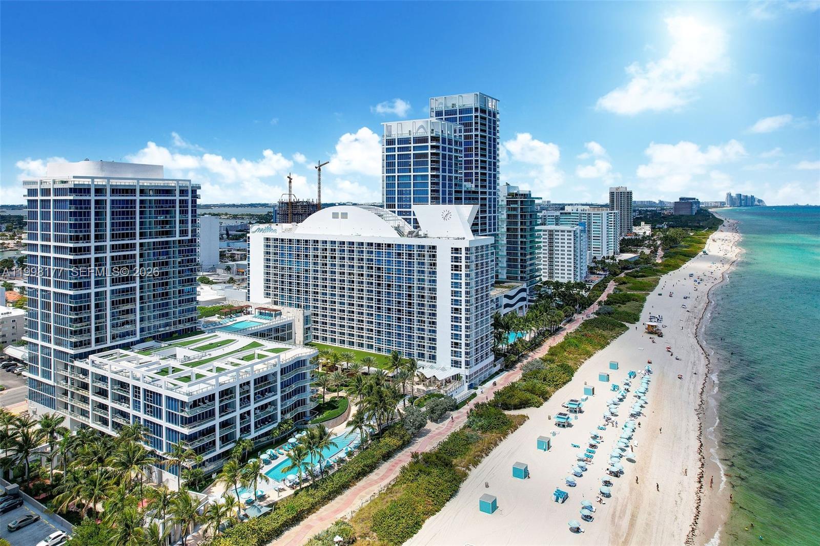 6899 Collins Ave #1905, Miami Beach FL 33141