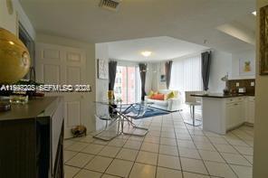 Miami FL 33145 - A11998203