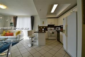 Miami FL 33145 - A11998203