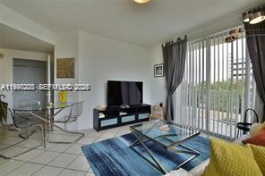 Miami FL 33145 - A11998203