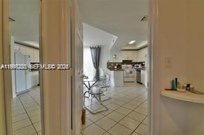 Miami FL 33145 - A11998203