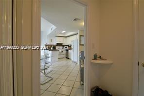 Miami FL 33145 - A11998203