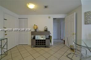 Miami FL 33145 - A11998203
