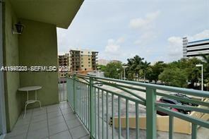 Miami FL 33145 - A11998203