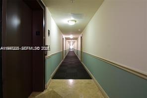 Miami FL 33145 - A11998203