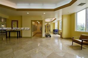 Miami FL 33145 - A11998203