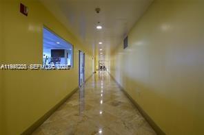 Miami FL 33145 - A11998203