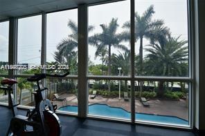 Miami FL 33145 - A11998203