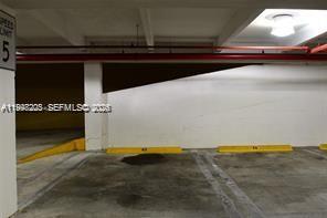 Miami FL 33145 - A11998203
