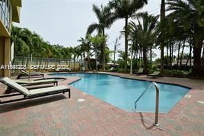 Miami FL 33145 - A11998203