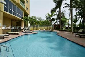 Miami FL 33145 - A11998203