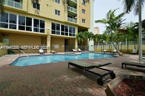 Miami FL 33145 - A11998203