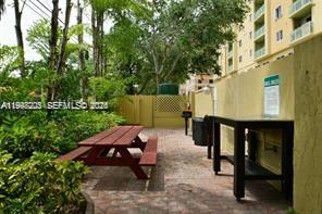 Miami FL 33145 - A11998203