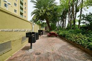 Miami FL 33145 - A11998203